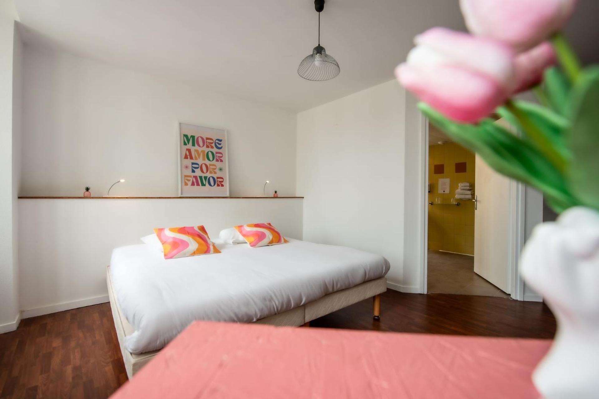 Logis Hotel Le Commerce Navarrenx Экстерьер фото